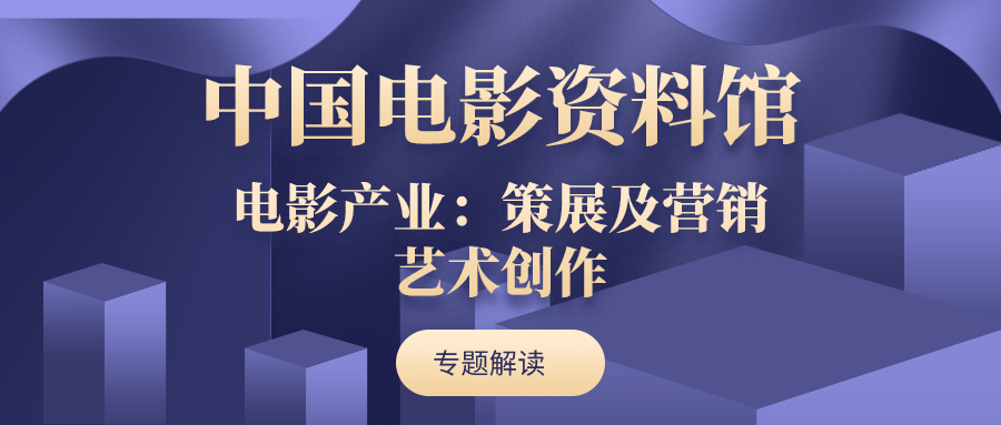 2024香港正版资料大全视频,最佳精选解释落实