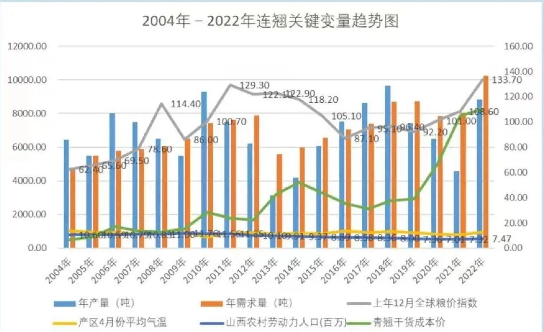 直径40的不锈钢管价格及其市场影响因素分析