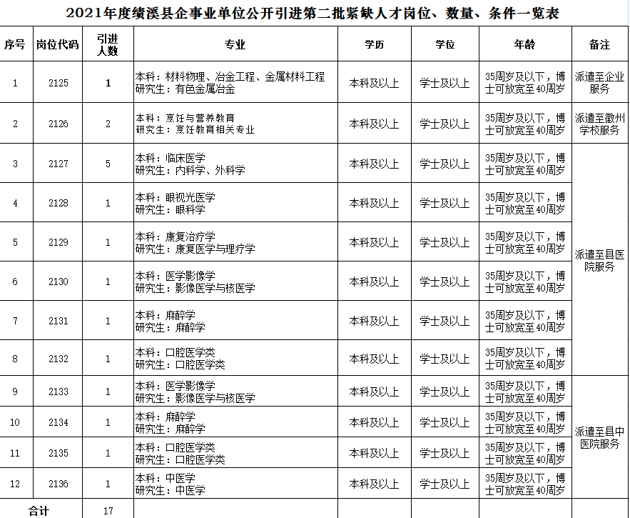 招聘单位人才信息表格，构建高效招聘流程的关键工具