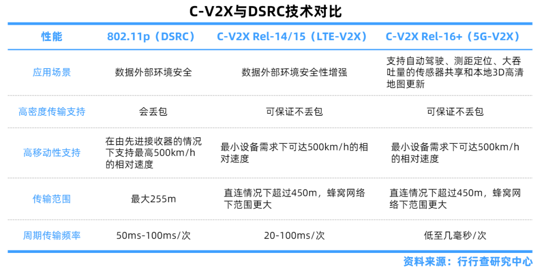 真彩人才网招聘网，连接企业与人才的桥梁