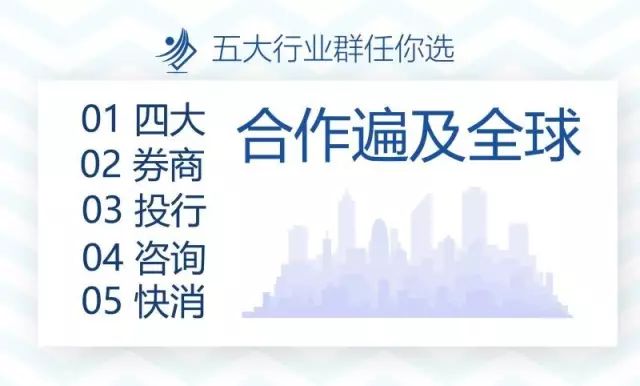 智通人才市场招聘信息，探索职业发展的新机遇