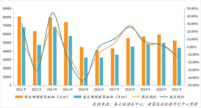 中园钢材价格今日，市场波动背后的深层原因与未来展望