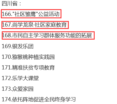 镇平县自学考试网，开启终身学习的智慧之门