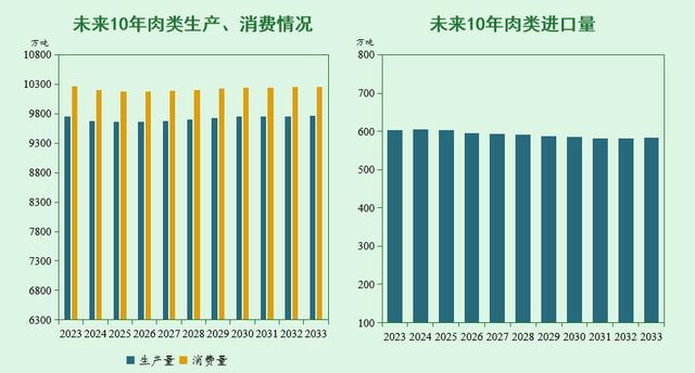 浙江氢能源不锈钢管价格，市场趋势、影响因素及未来展望