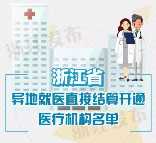 镇海卫生人才网最新招聘，打造健康未来，共筑医疗梦想