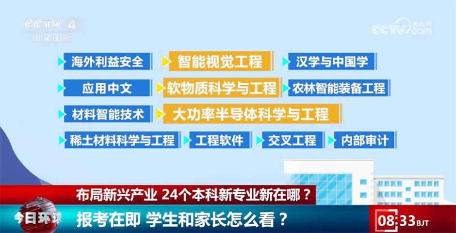 中国人才网最新招聘，探索未来职业发展的无限可能