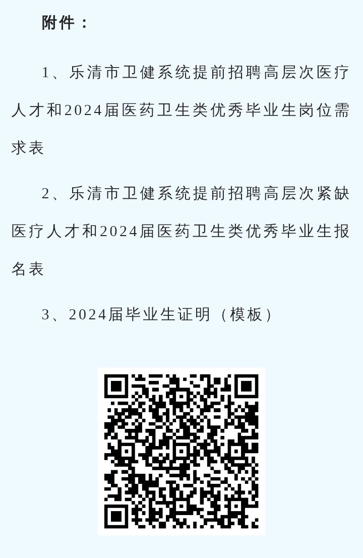 长乐市人才网招聘信息，开启职业生涯的新篇章